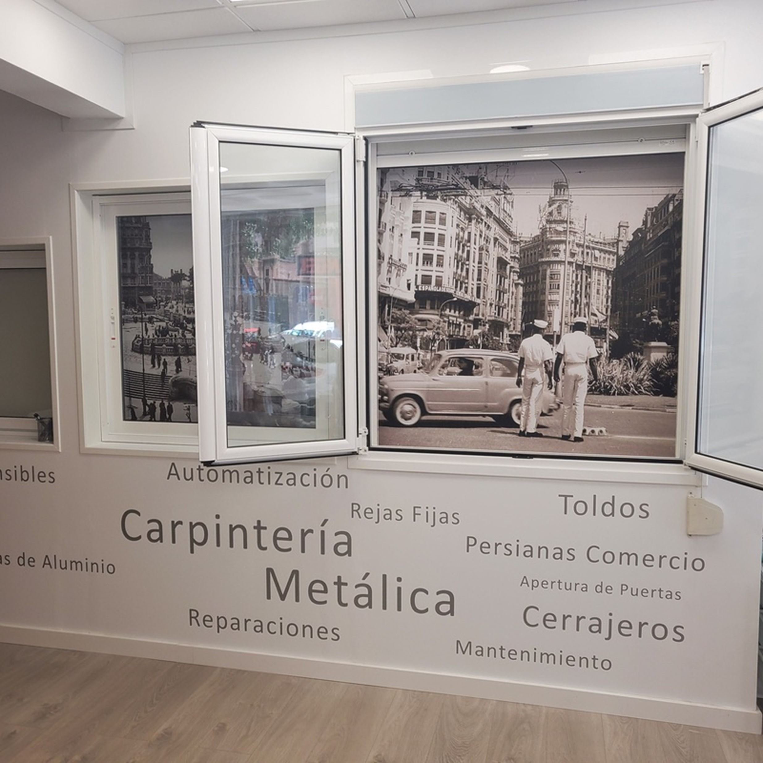 carpinteria-metalica
