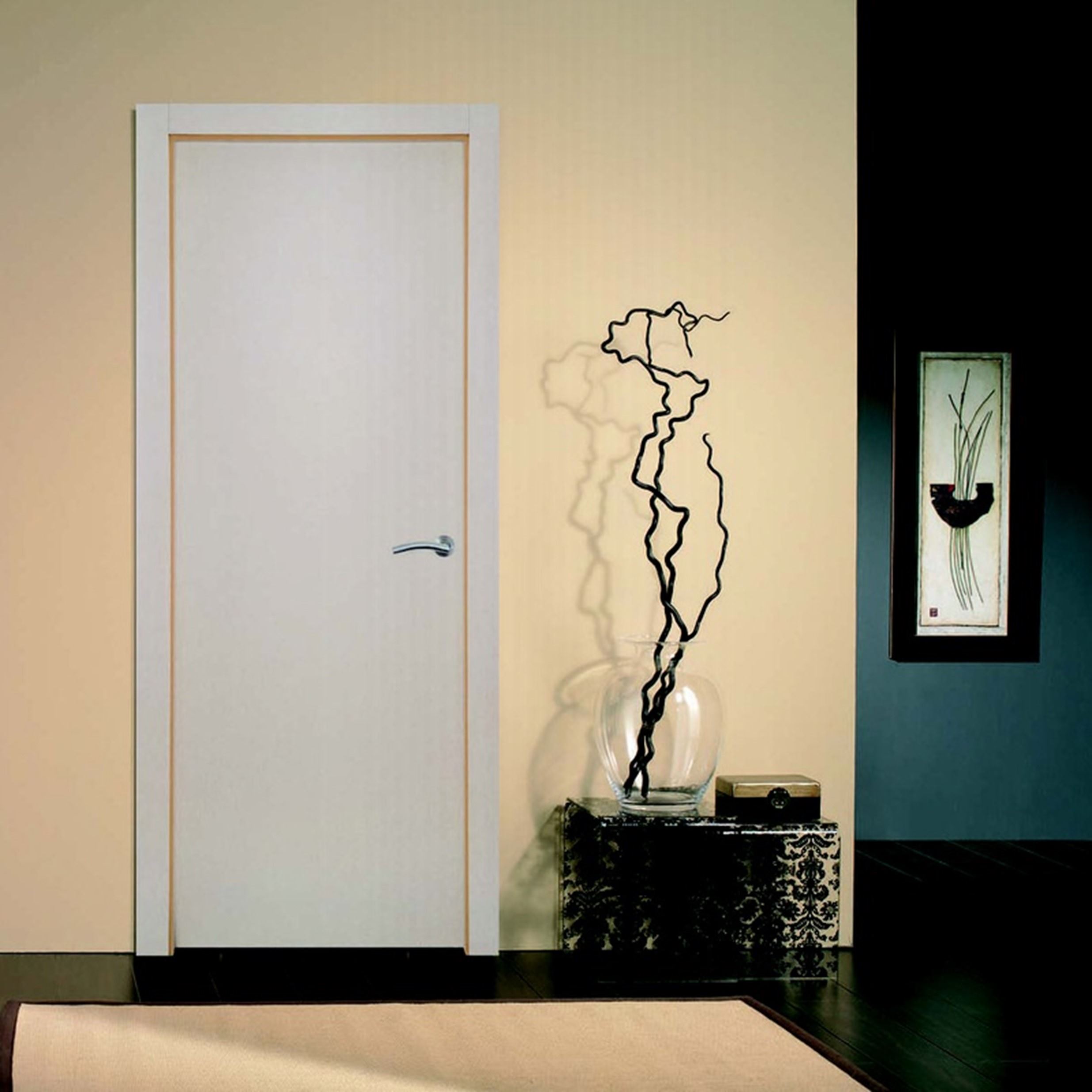 puertas-inteirores-madera