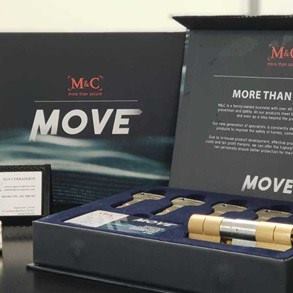 mc-move-serie-premium-1