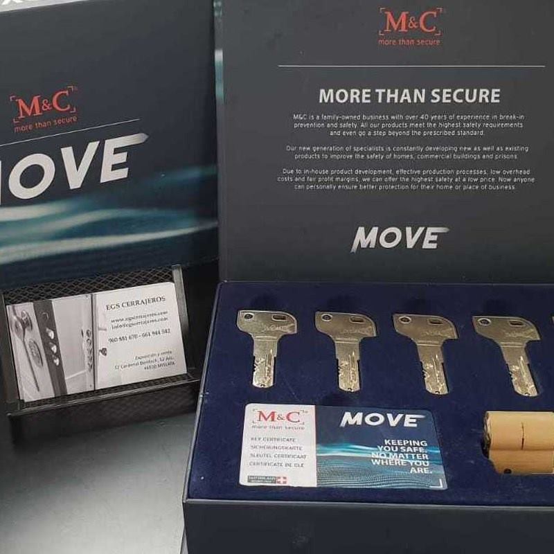 mc-move-serie-premium-2