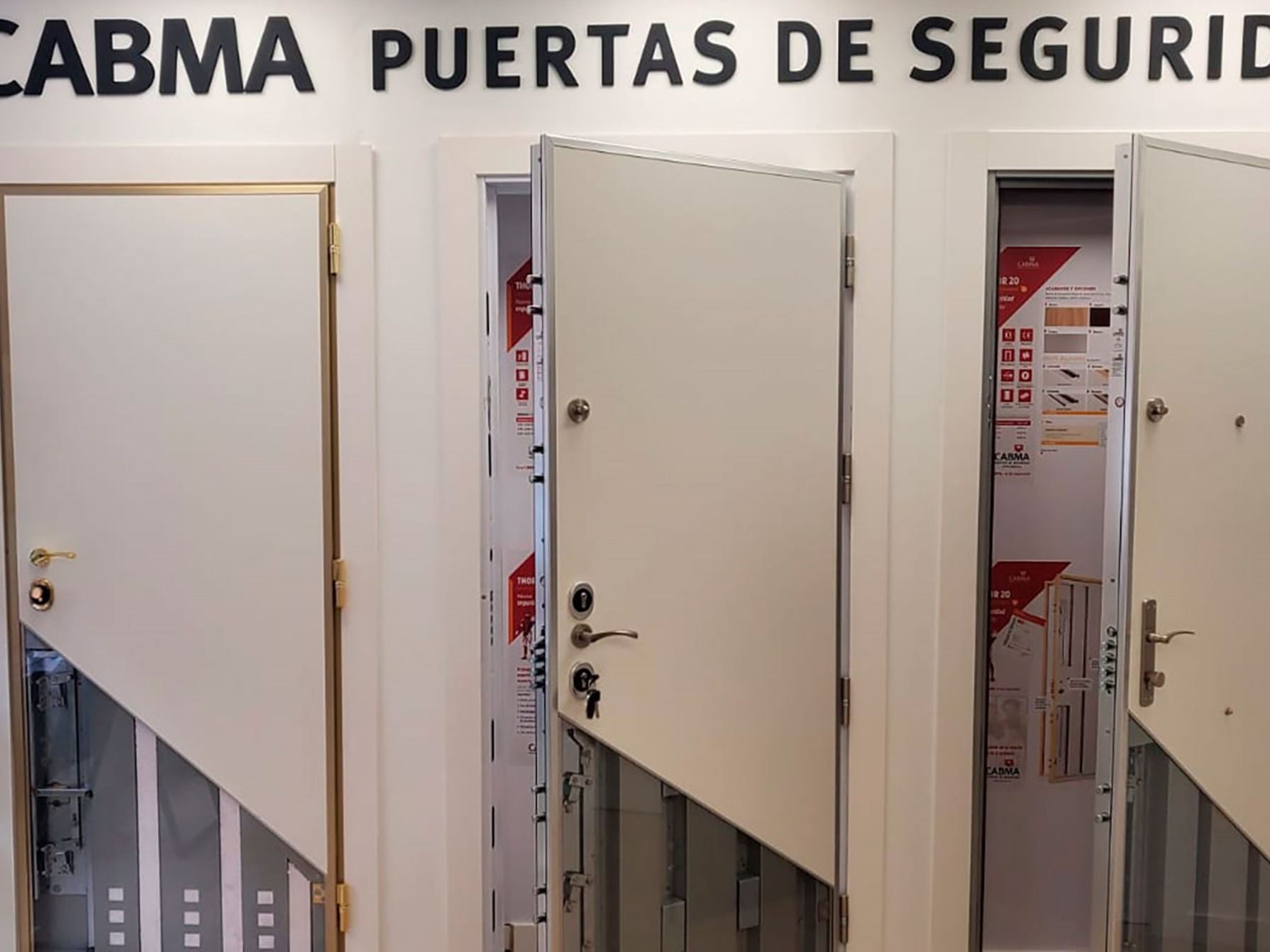 slide-egs-cerrajeros-1