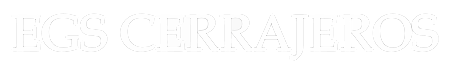 logo-egs-cerrajeros-blanco